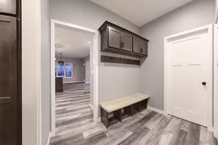 3549 Samson Dr, Milton, WI 53563 - Photo 11