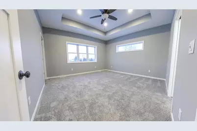 3549 Samson Drive, Milton, WI 53563 - Photo 15