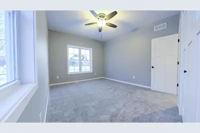 3549 Samson Drive, Milton, WI 53563 - Photo 13