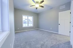 3549 Samson Dr, Milton, WI 53563 - Photo 13