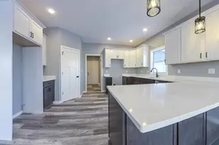 3549 Samson Dr, Milton, WI 53563 - Photo 9