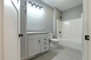 3549 Samson Dr, Milton, WI 53563 - Photo 17