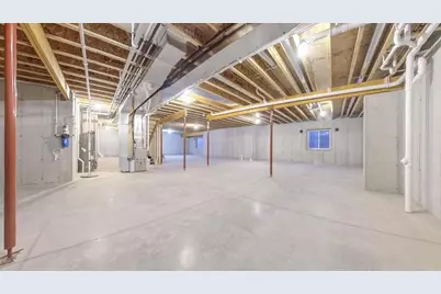 3549 Samson Drive, Milton, WI 53563 - Photo 19