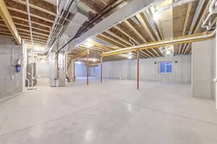 3549 Samson Dr, Milton, WI 53563 - Photo 19