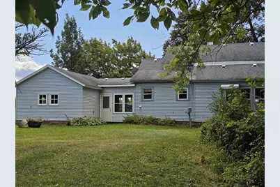 4012 County Road G, Wisconsin Dells, WI 53965 - Photo 17