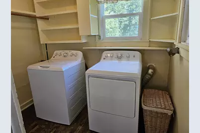 4012 County Road G, Wisconsin Dells, WI 53965 - Photo 15