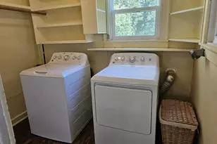 4012 County Rd G, Wisconsin Dells, WI 53965 - Photo 15