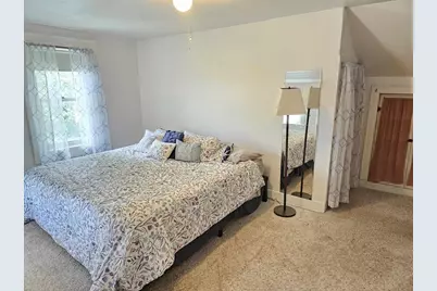 4012 County Road G, Wisconsin Dells, WI 53965 - Photo 13