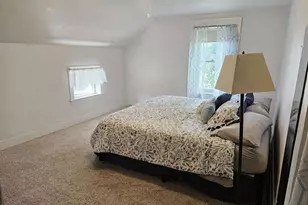 4012 County Rd G, Wisconsin Dells, WI 53965 - Photo 11