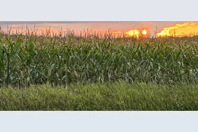 4012 County Road G, Wisconsin Dells, WI 53965 - Photo 7