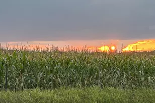 4012 County Rd G, Wisconsin Dells, WI 53965 - Photo 7