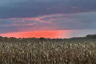 4012 County Rd G, Wisconsin Dells, WI 53965 - Photo 19