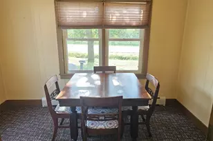 4012 County Rd G, Wisconsin Dells, WI 53965 - Photo 5