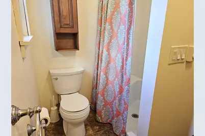 4012 County Road G, Wisconsin Dells, WI 53965 - Photo 11