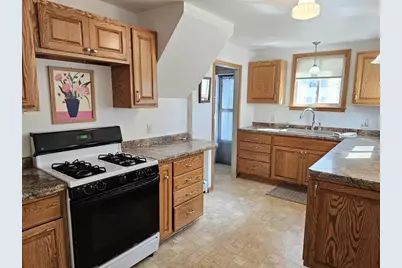 4012 County Road G, Wisconsin Dells, WI 53965 - Photo 5