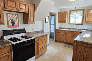 4012 County Rd G, Wisconsin Dells, WI 53965 - Photo 5