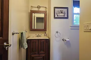 4012 County Rd G, Wisconsin Dells, WI 53965 - Photo 9