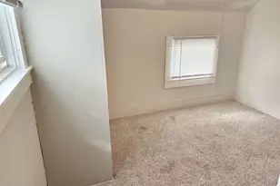 4012 County Rd G, Wisconsin Dells, WI 53965 - Photo 13