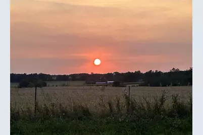 4012 County Road G, Wisconsin Dells, WI 53965 - Photo 21