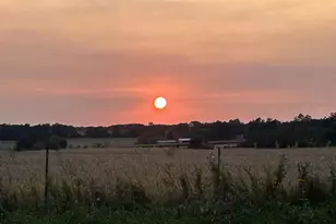 4012 County Rd G, Wisconsin Dells, WI 53965 - Photo 21