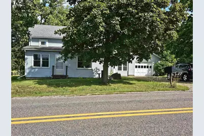 4012 County Road G, Wisconsin Dells, WI 53965 - Photo 1