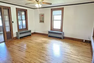 4012 County Rd G, Wisconsin Dells, WI 53965 - Photo 7