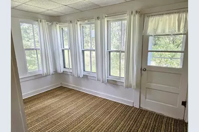 4012 County Road G, Wisconsin Dells, WI 53965 - Photo 9