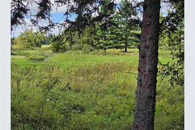 4012 County Road G, Wisconsin Dells, WI 53965 - Photo 25