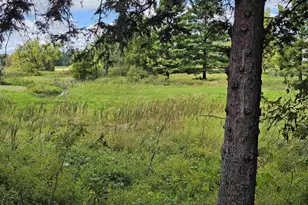 4012 County Rd G, Wisconsin Dells, WI 53965 - Photo 25