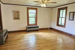 4012 County Rd G, Wisconsin Dells, WI 53965 - Photo 9