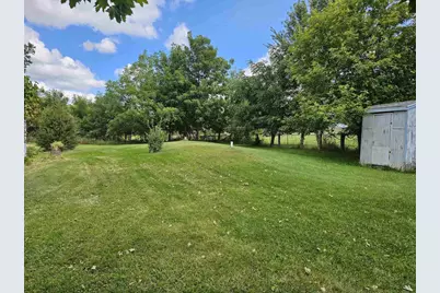 4012 County Road G, Wisconsin Dells, WI 53965 - Photo 21