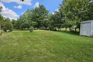 4012 County Rd G, Wisconsin Dells, WI 53965 - Photo 21