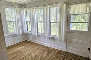 4012 County Rd G, Wisconsin Dells, WI 53965 - Photo 15