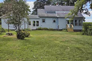 4012 County Rd G, Wisconsin Dells, WI 53965 - Photo 17