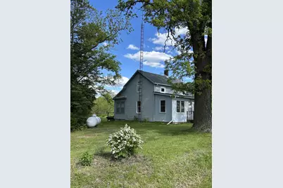 4012 County Road G, Wisconsin Dells, WI 53965 - Photo 25