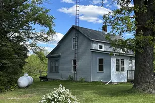 4012 County Rd G, Wisconsin Dells, WI 53965 - Photo 25