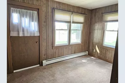 4012 County Road G, Wisconsin Dells, WI 53965 - Photo 17