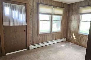 4012 County Rd G, Wisconsin Dells, WI 53965 - Photo 17