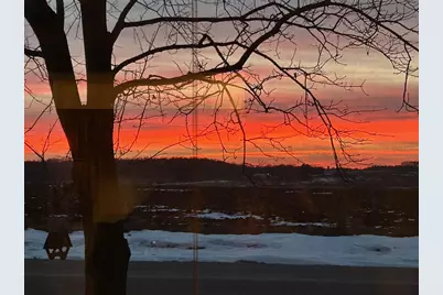 4012 County Road G, Wisconsin Dells, WI 53965 - Photo 23