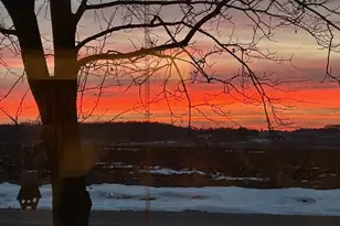 4012 County Rd G, Wisconsin Dells, WI 53965 - Photo 23