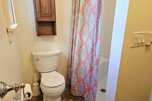 4012 County Rd G, Wisconsin Dells, WI 53965 - Photo 11