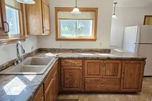 4012 County Rd G, Wisconsin Dells, WI 53965 - Photo 3