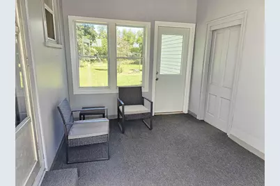 4012 County Road G, Wisconsin Dells, WI 53965 - Photo 3