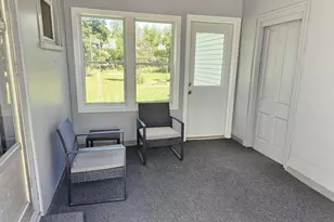 4012 County Rd G, Wisconsin Dells, WI 53965 - Photo 3