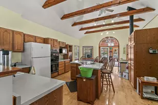 3108 Gaston Rd, Madison, WI 53718 - Photo 17