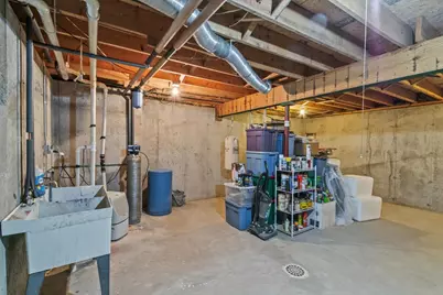 3108 Gaston Road, Madison, WI 53718 - Photo 49