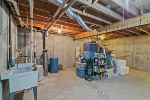 3108 Gaston Rd, Madison, WI 53718 - Photo 49