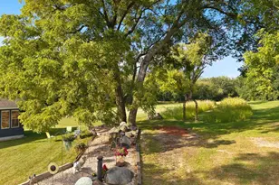 3108 Gaston Rd, Madison, WI 53718 - Photo 61