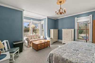 3108 Gaston Road, Madison, WI 53718 - Photo 29