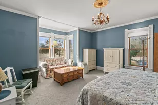 3108 Gaston Rd, Madison, WI 53718 - Photo 29